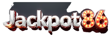jackpot86 logo