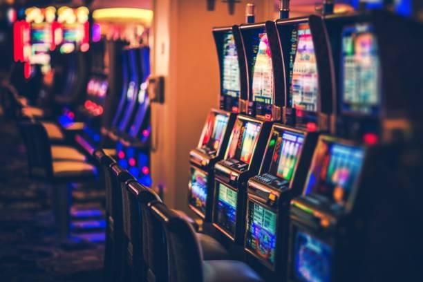 jackpot86 Sign In to Your jackpot86 Account