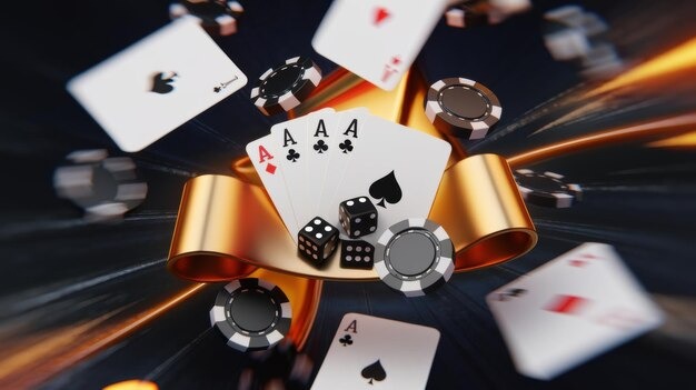 jackpot86 mobile gaming