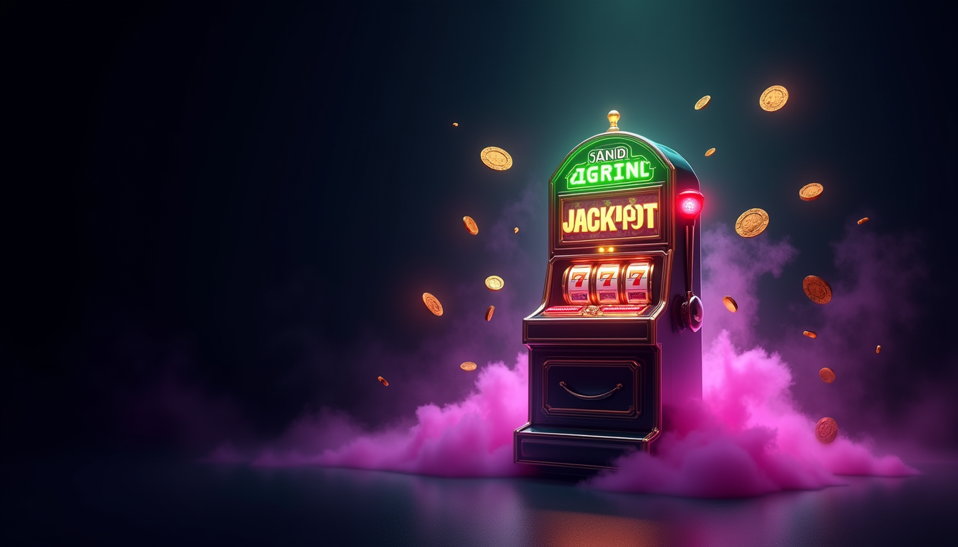 jackpot86 Sportsbook