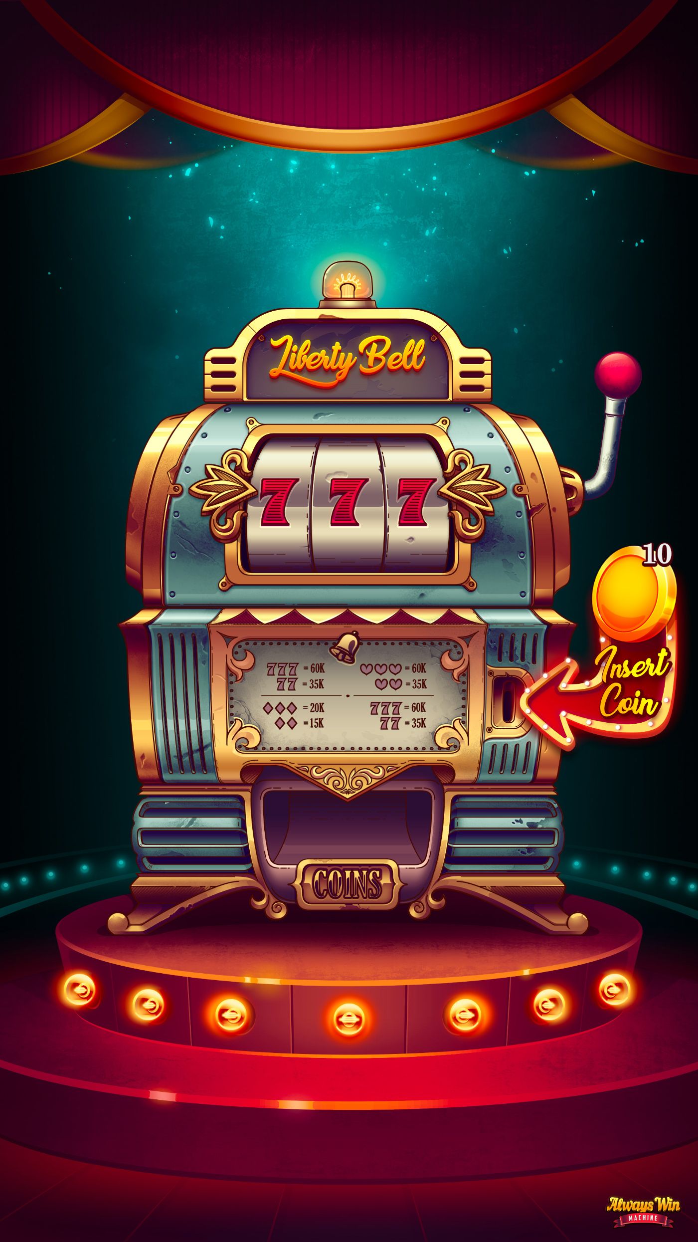 jackpot86 Bingo