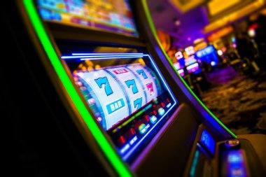 jackpot86 Crash Games
