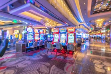 jackpot86 Finding Games Fast