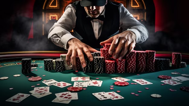 jackpot86 E-Wallet Timing Questions